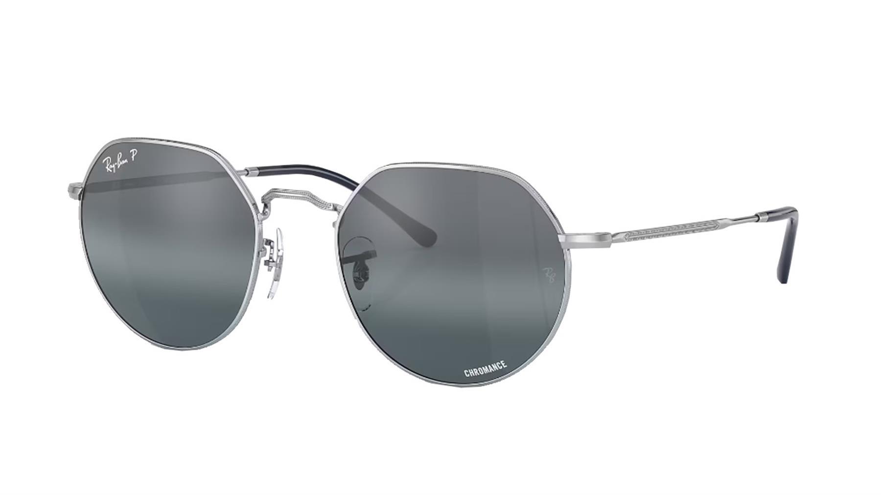 Ray-ban  3565 9242G6 53-20  Güneş Gözlüğü