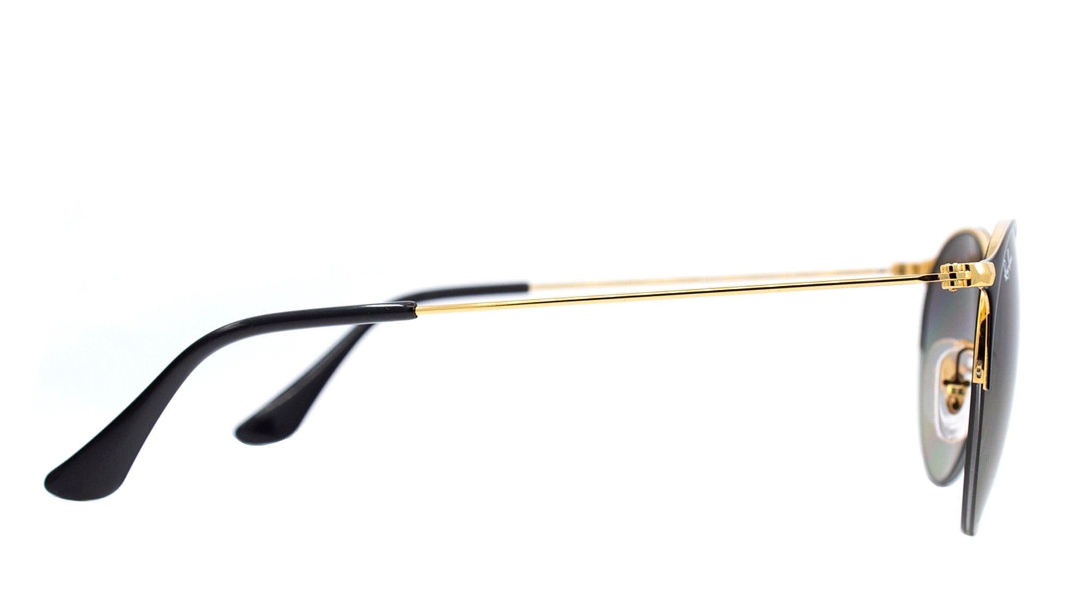 Ray-ban  3578 187/11 50-22  Güneş Gözlüğü