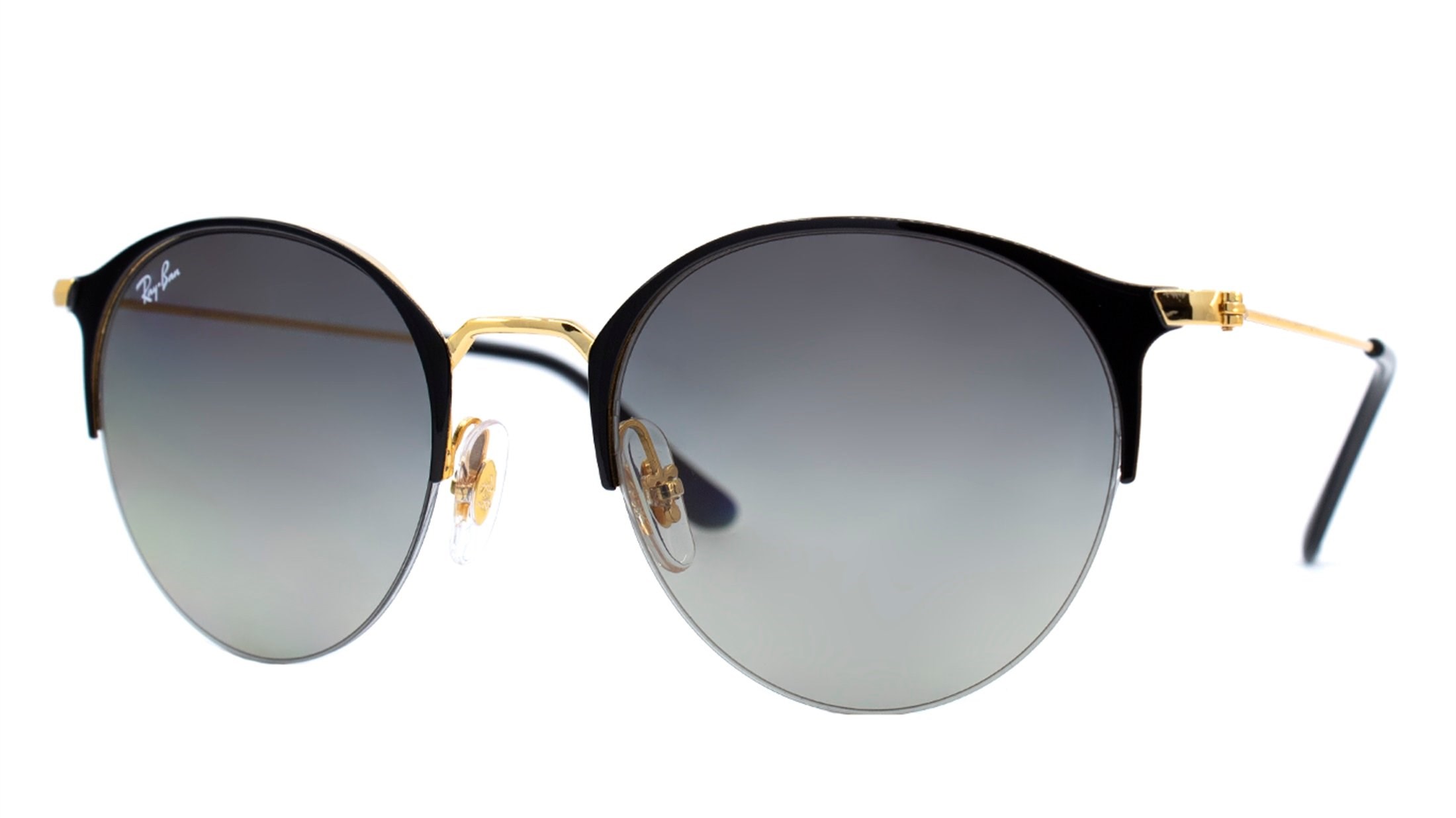 Ray-ban  3578 187/11 50-22  Güneş Gözlüğü