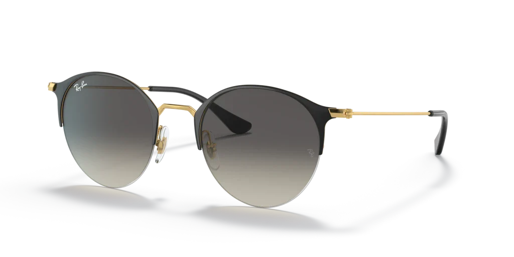 Ray-ban  3578 187/11 50-22  Güneş Gözlüğü