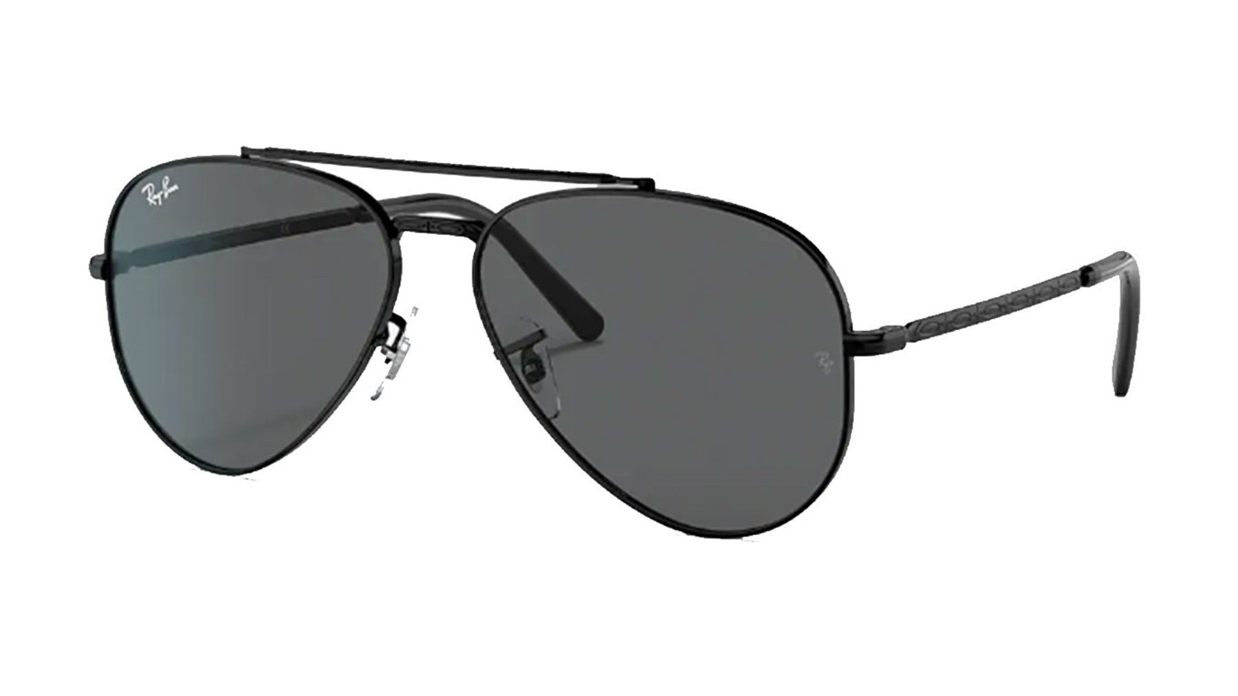 Ray-ban  3625 002/B1 58-14  Güneş Gözlüğü