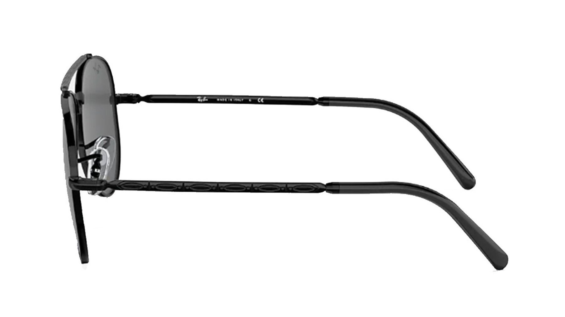 Ray-ban  3625 002/B1 58-14  Güneş Gözlüğü