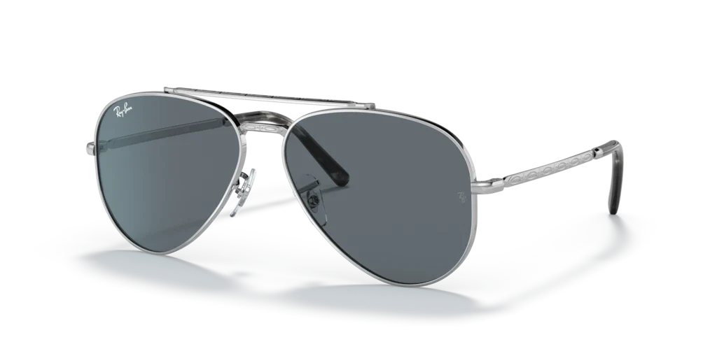 Ray-ban  3625 003/R5 58-14  Güneş Gözlüğü