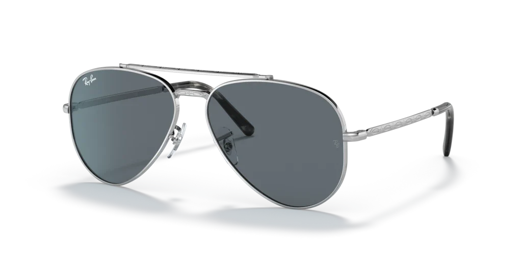 Ray-ban  3625 003/R5 58-14  Güneş Gözlüğü