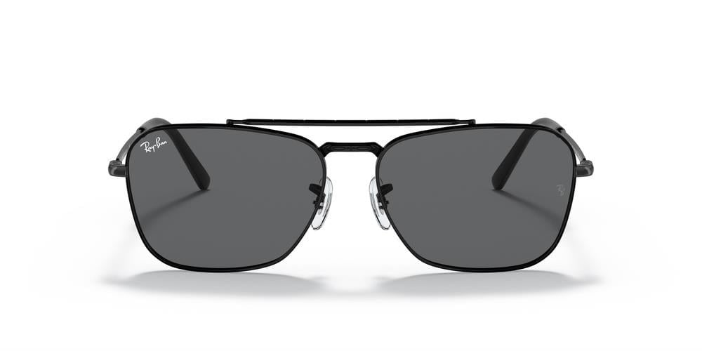 Ray-ban  3636 002/B1 55-15  Güneş Gözlüğü