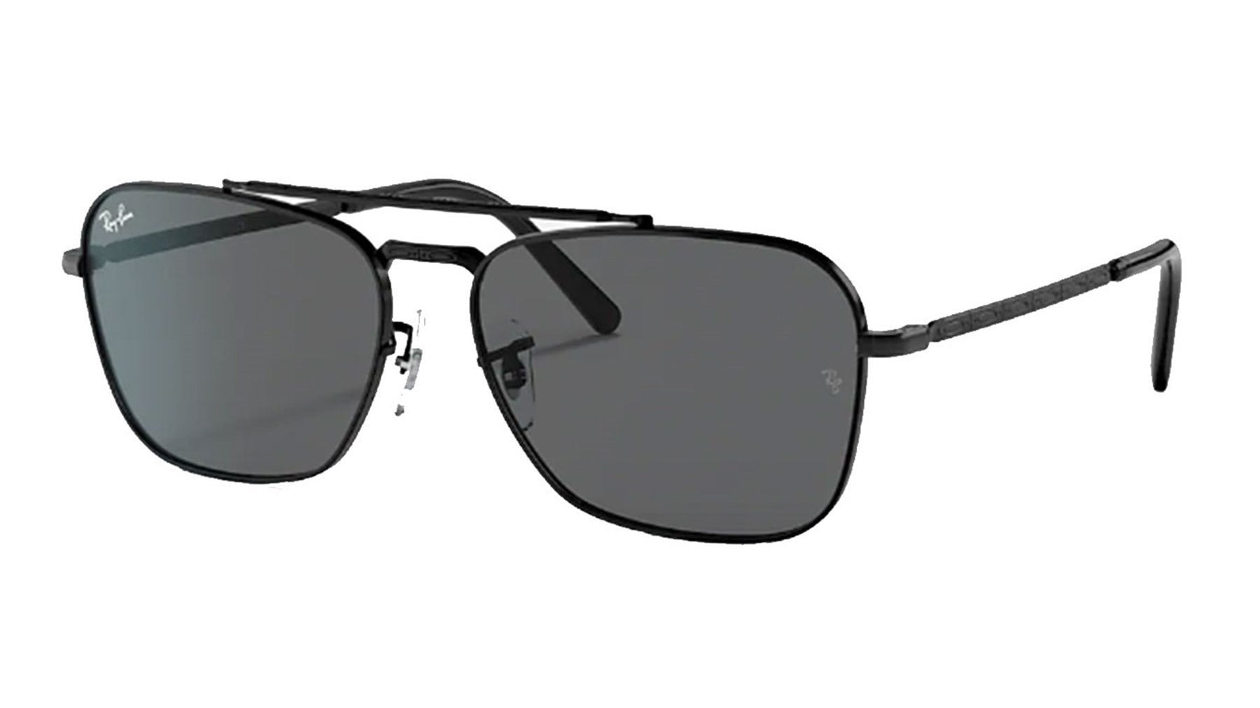 Ray-ban  3636 002/B1 58-15  Güneş Gözlüğü