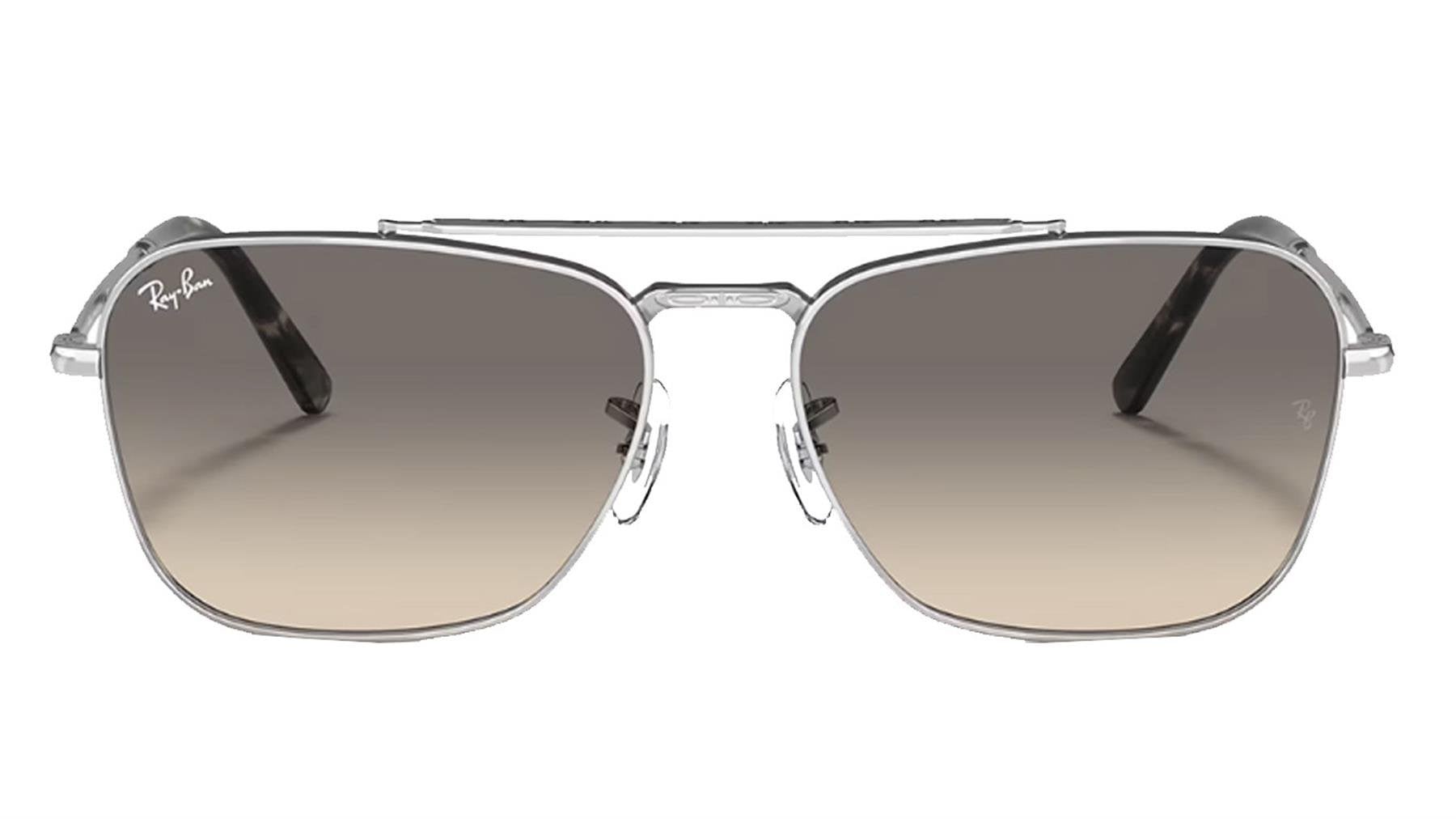 Ray-ban  3636 003/32 55-15  Güneş Gözlüğü