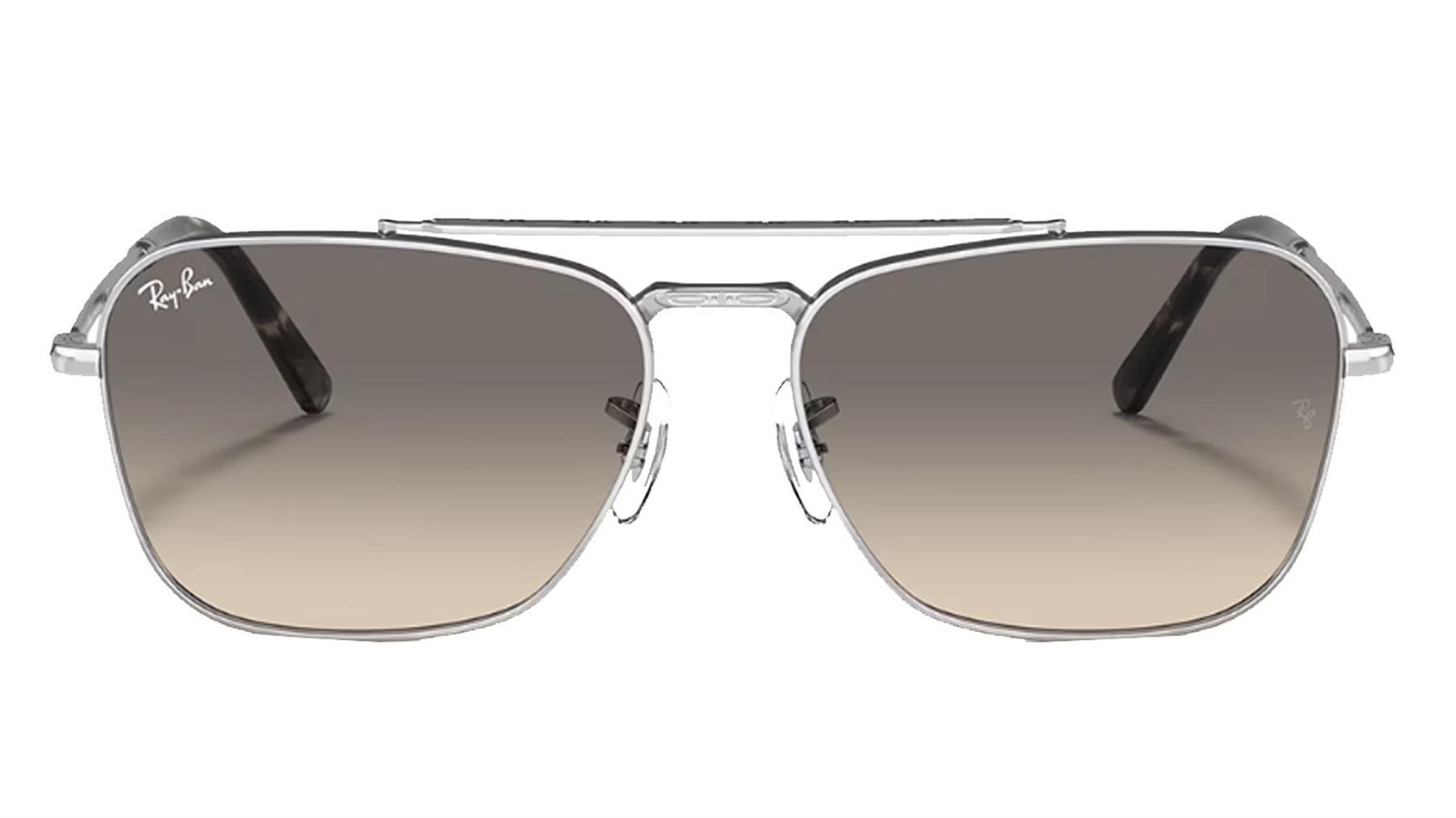 Ray-ban  3636 003/32 55-15  Güneş Gözlüğü