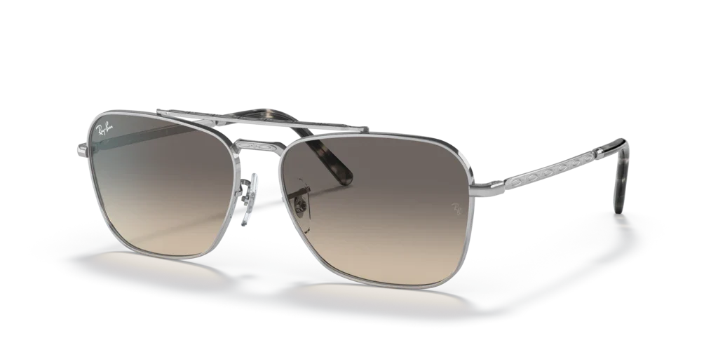 Ray-ban  3636 003/32 55-15  Güneş Gözlüğü