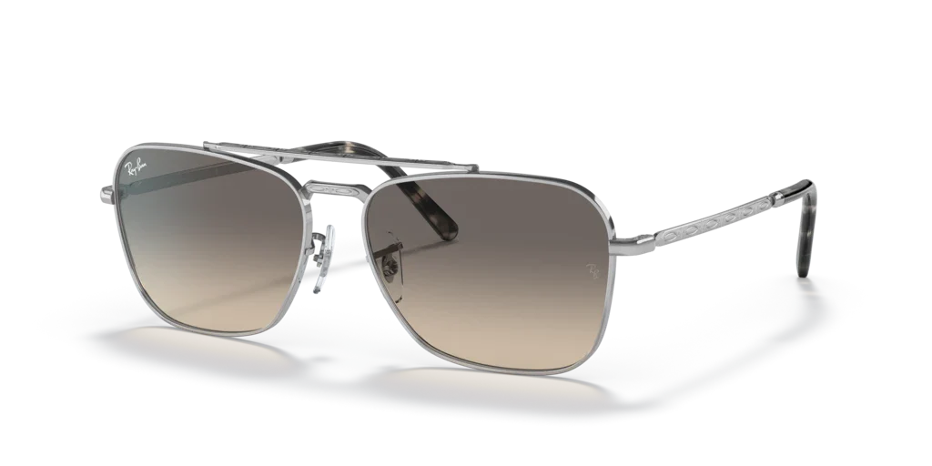 Ray-ban  3636 003/32 58-15  Güneş Gözlüğü