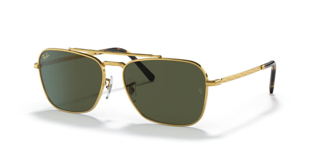 Ray-ban  3636 9196/31 55-15  Güneş Gözlüğü