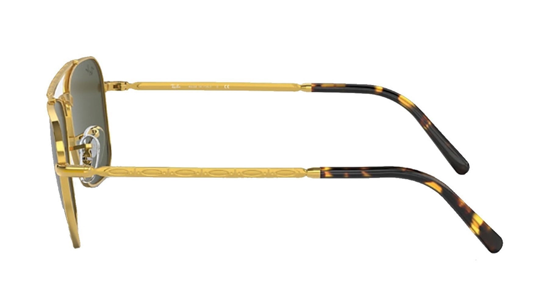 Ray-ban  3636 9196/31 55-15  Güneş Gözlüğü