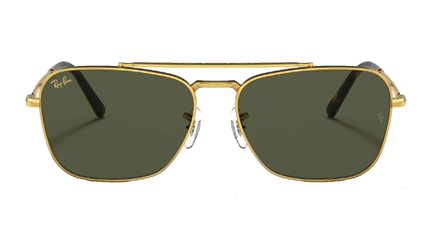 Ray-ban  3636 9196/31 58-15  Güneş Gözlüğü