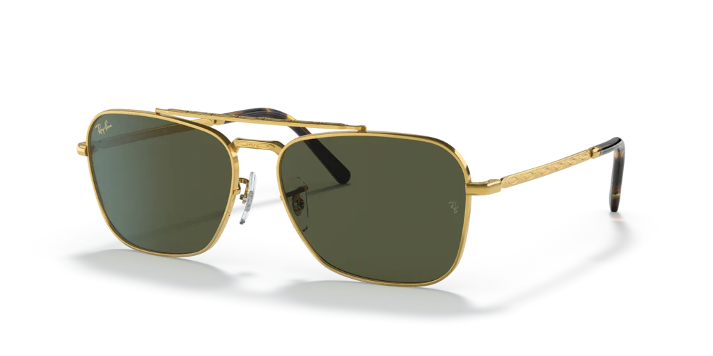 Ray-ban  3636 9196/31 58-15  Güneş Gözlüğü