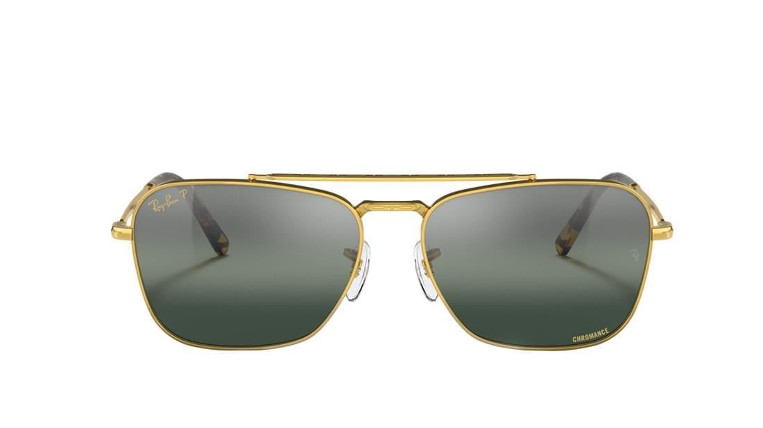 Ray-ban  3636 9196G6 55-15  Güneş Gözlüğü