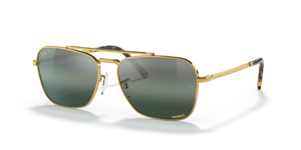 Ray-ban  3636 9196G6 55-15  Güneş Gözlüğü