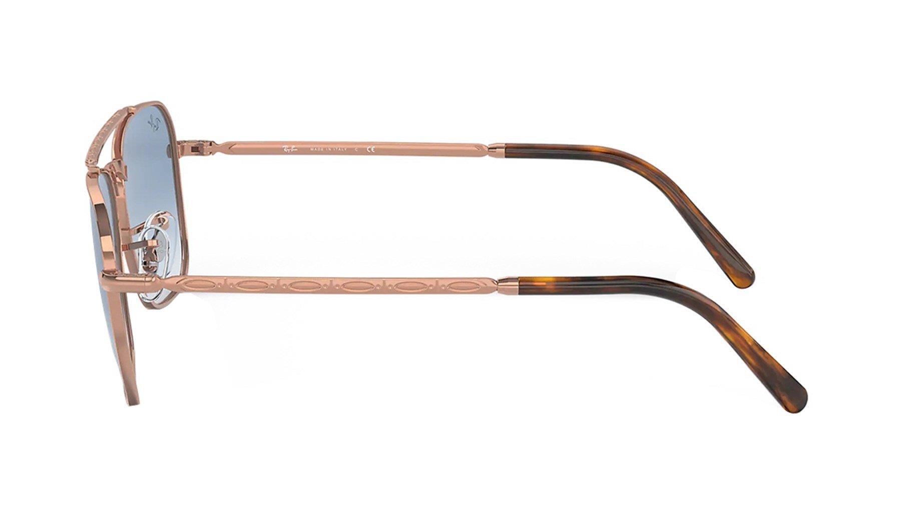 Ray-ban  3636 9202/3F 58-15  Güneş Gözlüğü