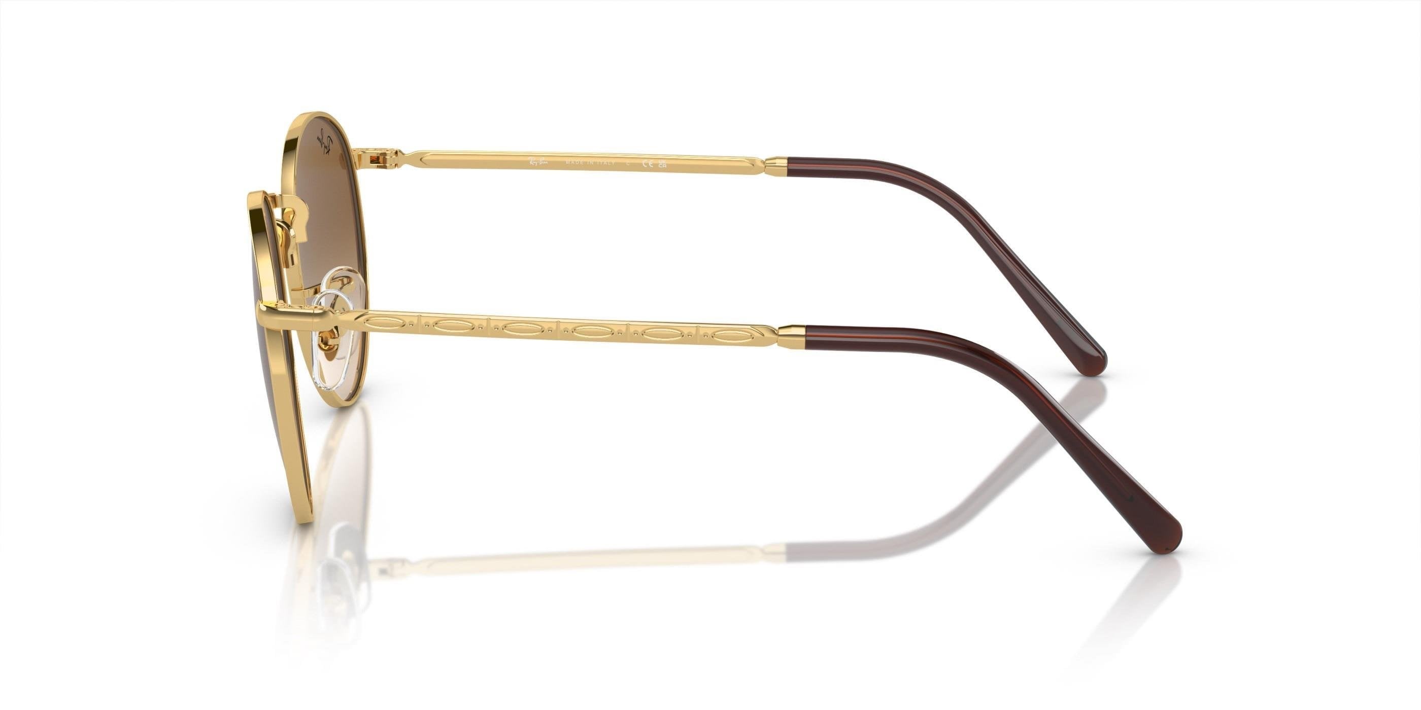 Ray-ban  3637 001/51 50-21  Güneş Gözlüğü