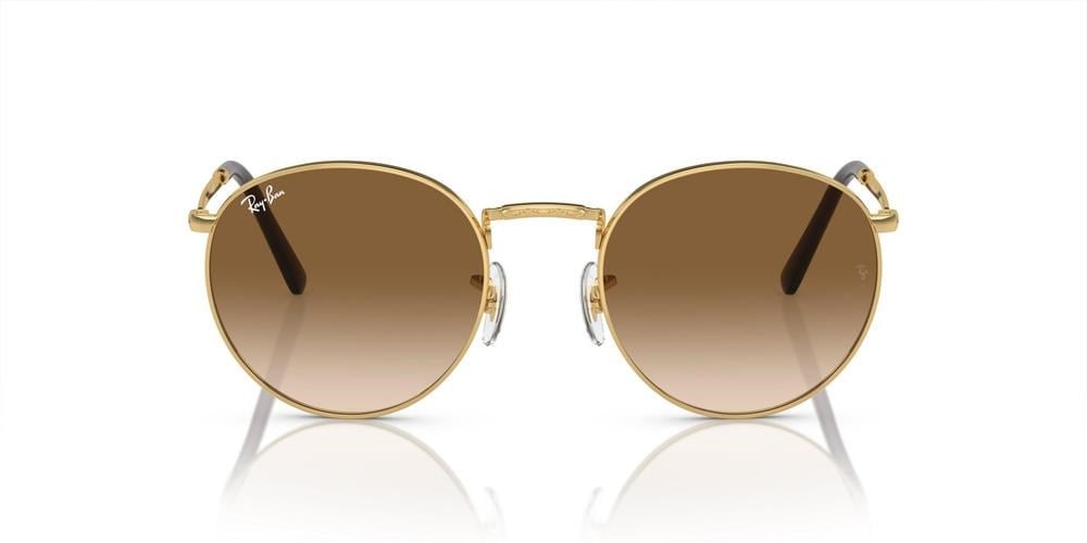 Ray-ban  3637 001/51 50-21  Güneş Gözlüğü