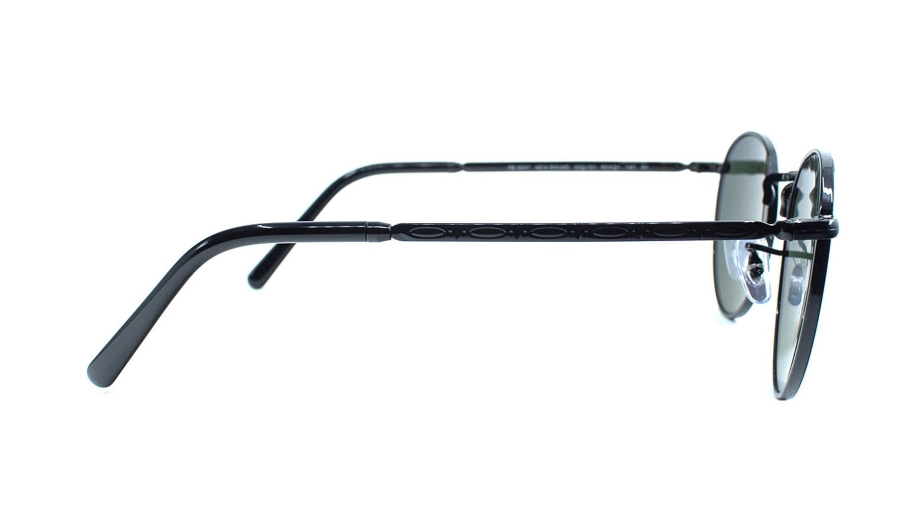Ray-ban  3637 002/G1 50-21  Güneş Gözlüğü