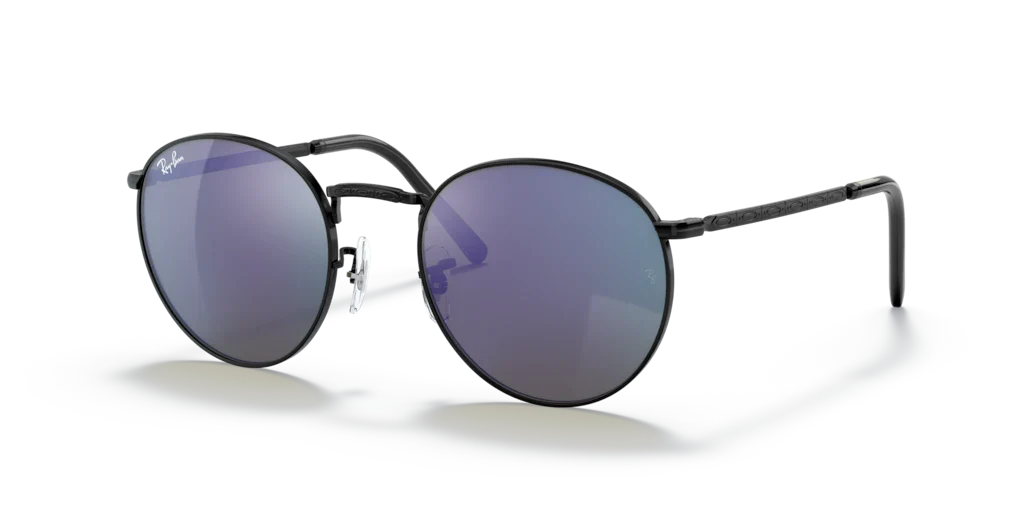 Ray-ban  3637 002/G1 53-21  Güneş Gözlüğü