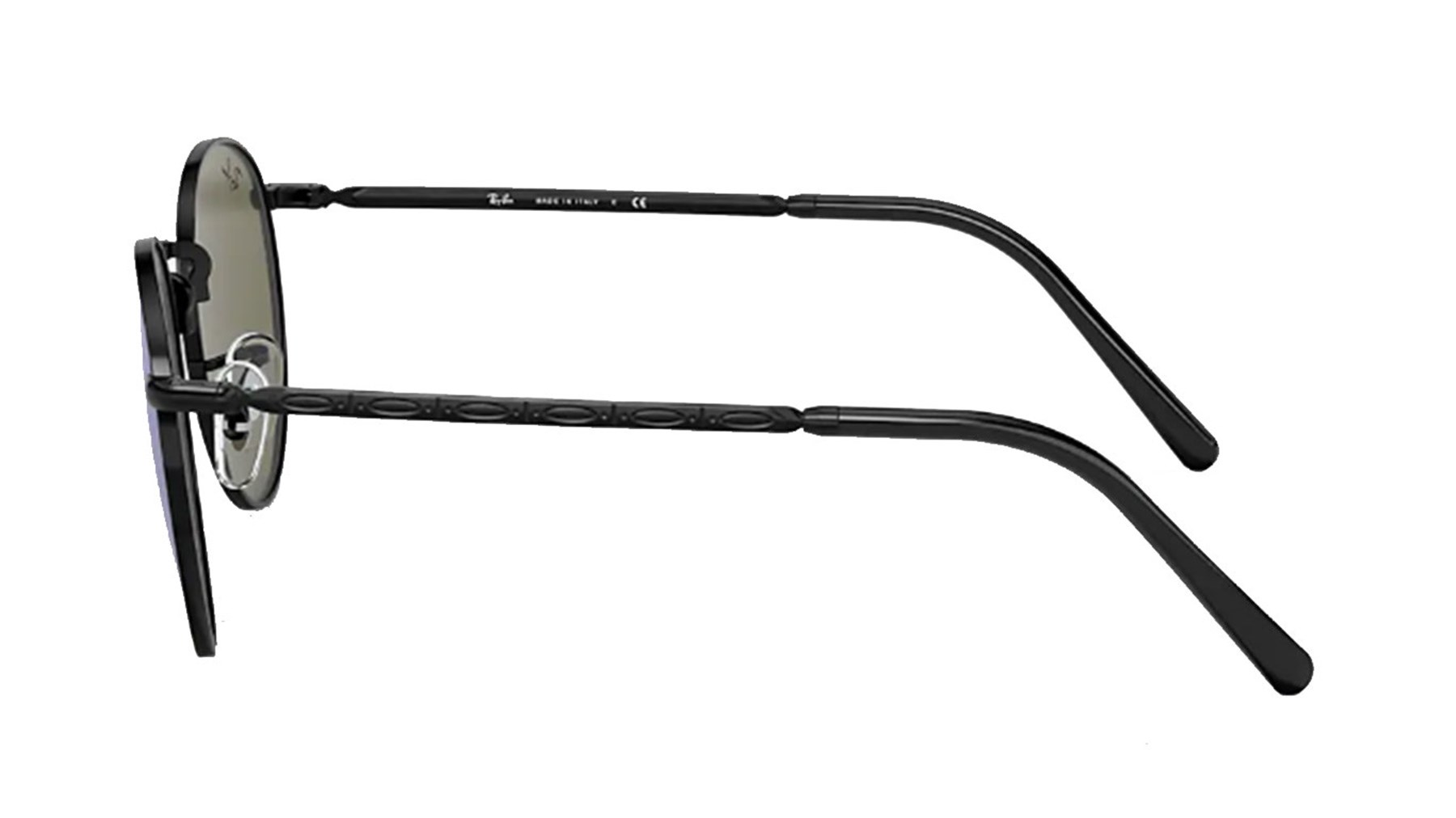 Ray-ban  3637 002/G1 53-21  Güneş Gözlüğü