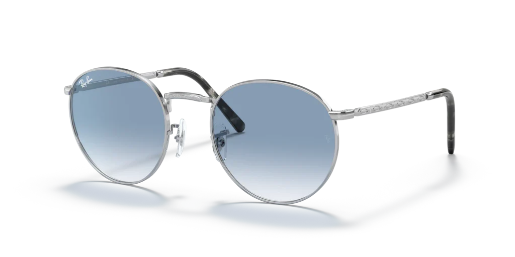 Ray-ban  3637 003/3F 50-21  Güneş Gözlüğü