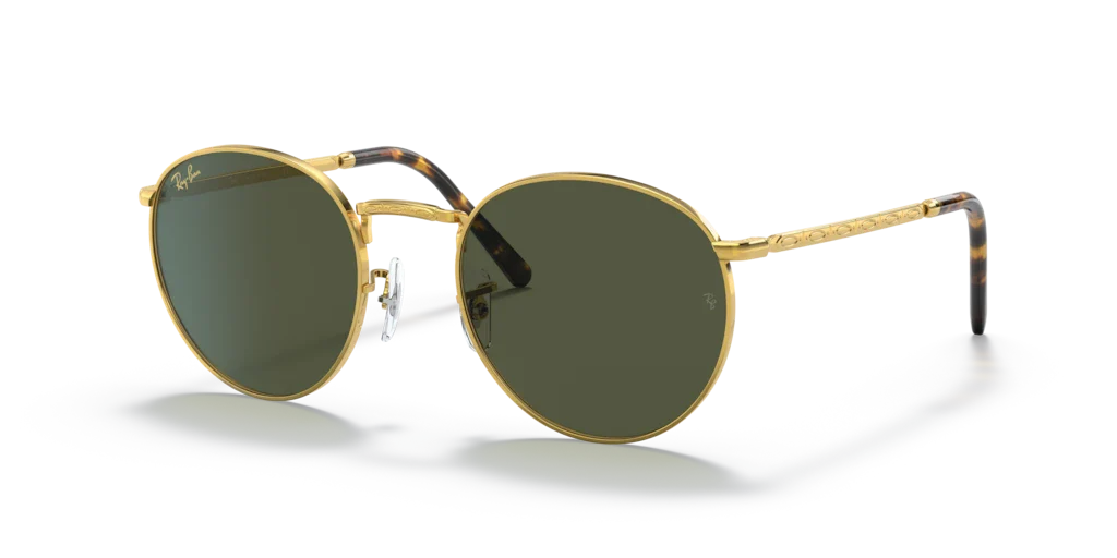 Ray-ban  3637 9196/31 50-21  Güneş Gözlüğü