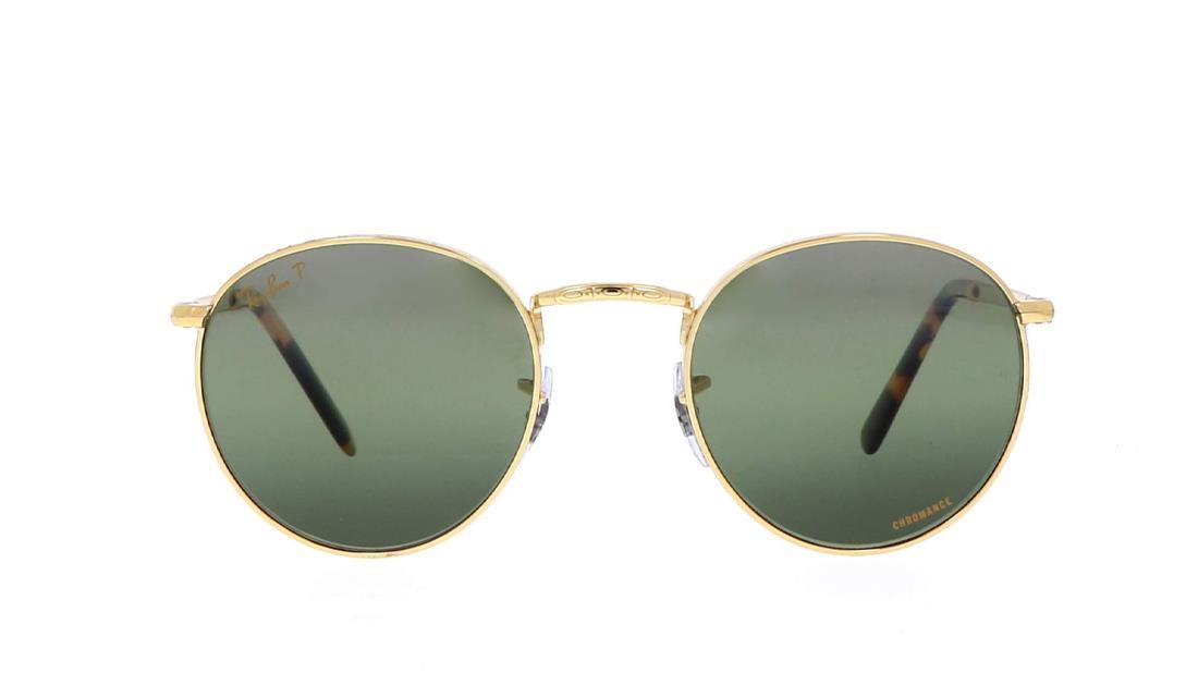 Ray-ban  3637 9196G4 50-21  Güneş Gözlüğü