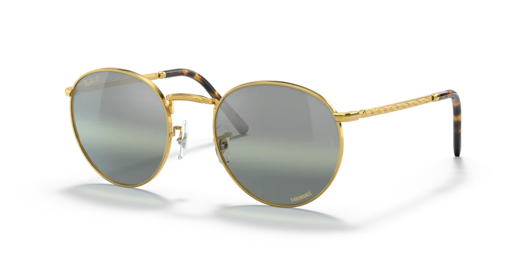 Ray-ban  3637 9196G4 50-21  Güneş Gözlüğü