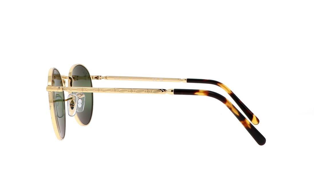Ray-ban  3637 9196G4 50-21  Güneş Gözlüğü