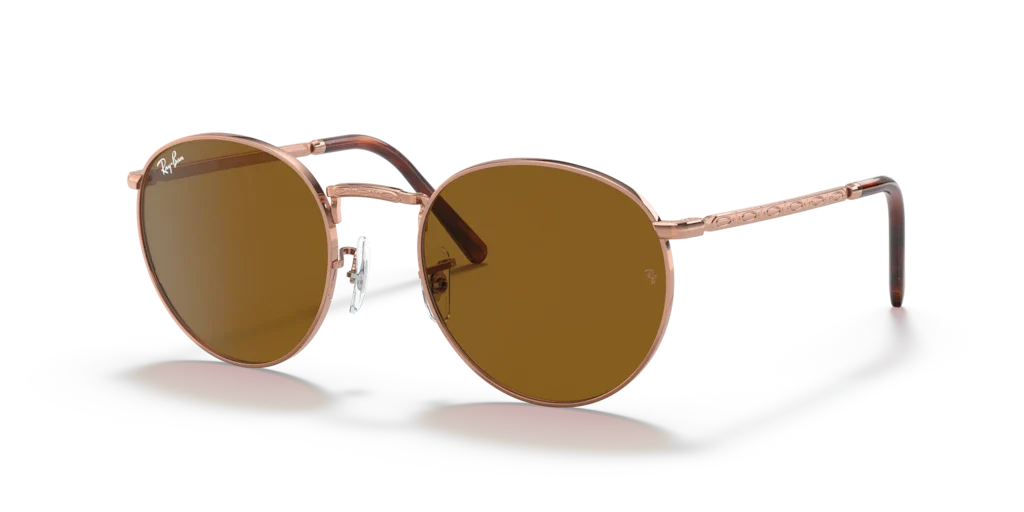 Ray-ban  3637 9202/33 53-21  Güneş Gözlüğü