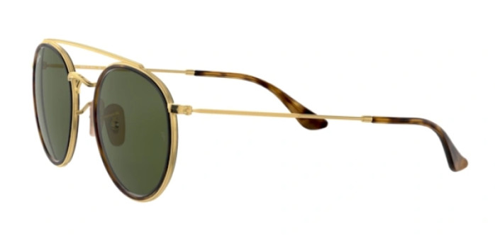 Ray-ban  3647-N 001 51-22  Güneş Gözlüğü