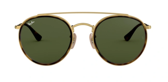 Ray-ban  3647-N 001 51-22  Güneş Gözlüğü