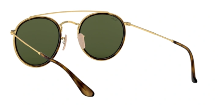 Ray-ban  3647-N 001 51-22  Güneş Gözlüğü