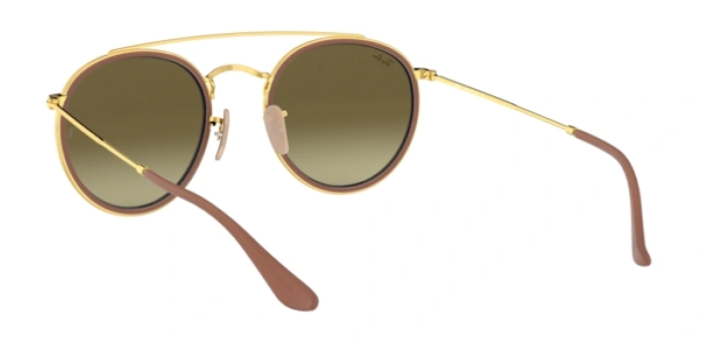 Ray-ban  3647-N 001/70 51-22  Güneş Gözlüğü