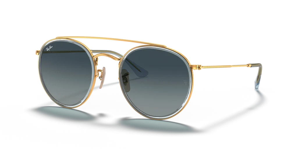 Ray-ban  3647-N 91233M 51-22  Güneş Gözlüğü