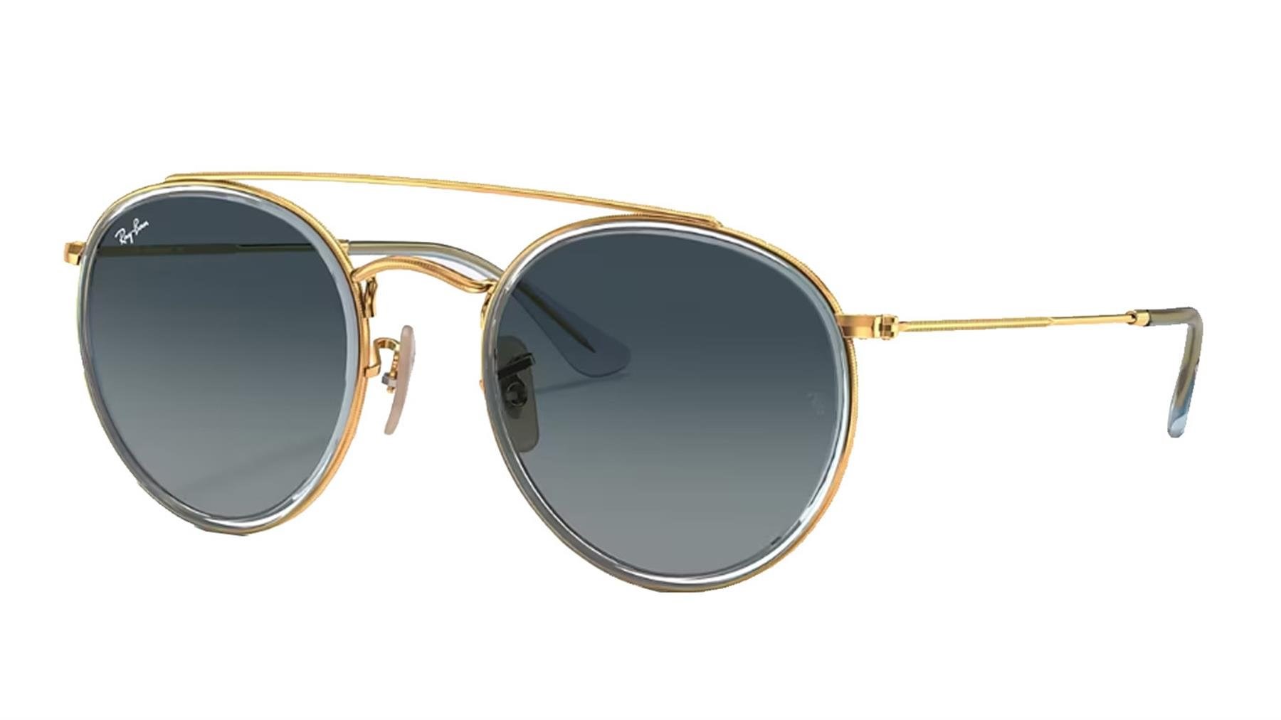 Ray-ban  3647-N 91233M 51-22  Güneş Gözlüğü