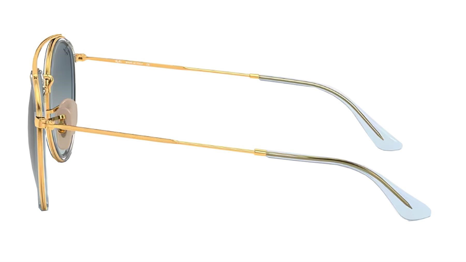 Ray-ban  3647-N 91233M 51-22  Güneş Gözlüğü