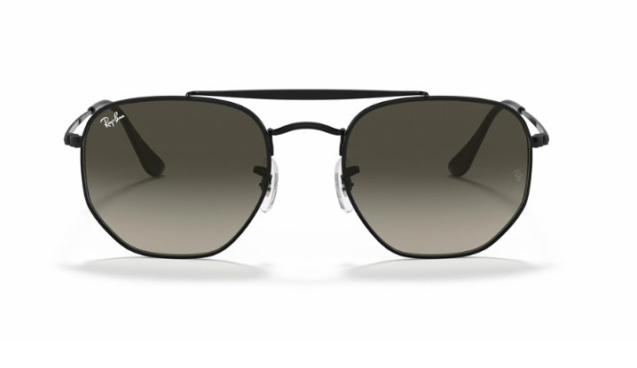 Ray-ban  3648 002/71 54-21  Güneş Gözlüğü