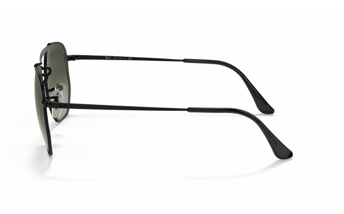 Ray-ban  3648 002/71 54-21  Güneş Gözlüğü