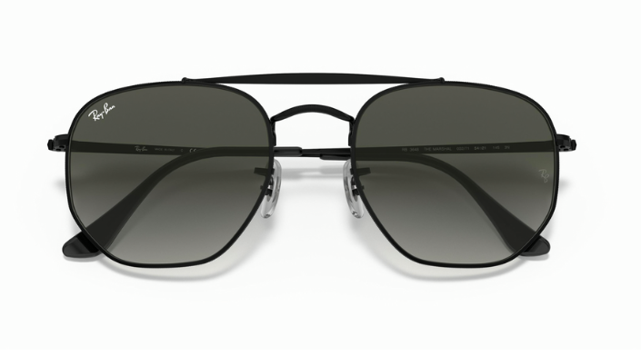 Ray-ban  3648 002/71 54-21  Güneş Gözlüğü