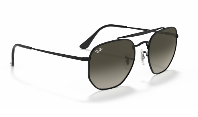 Ray-ban  3648 002/71 54-21  Güneş Gözlüğü