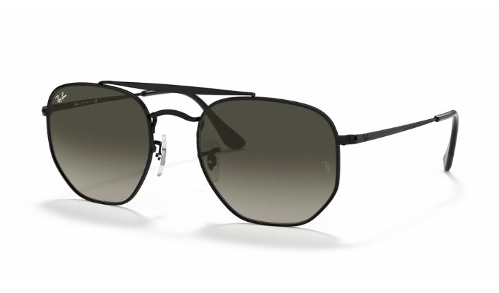 Ray-ban  3648 002/71 54-21  Güneş Gözlüğü