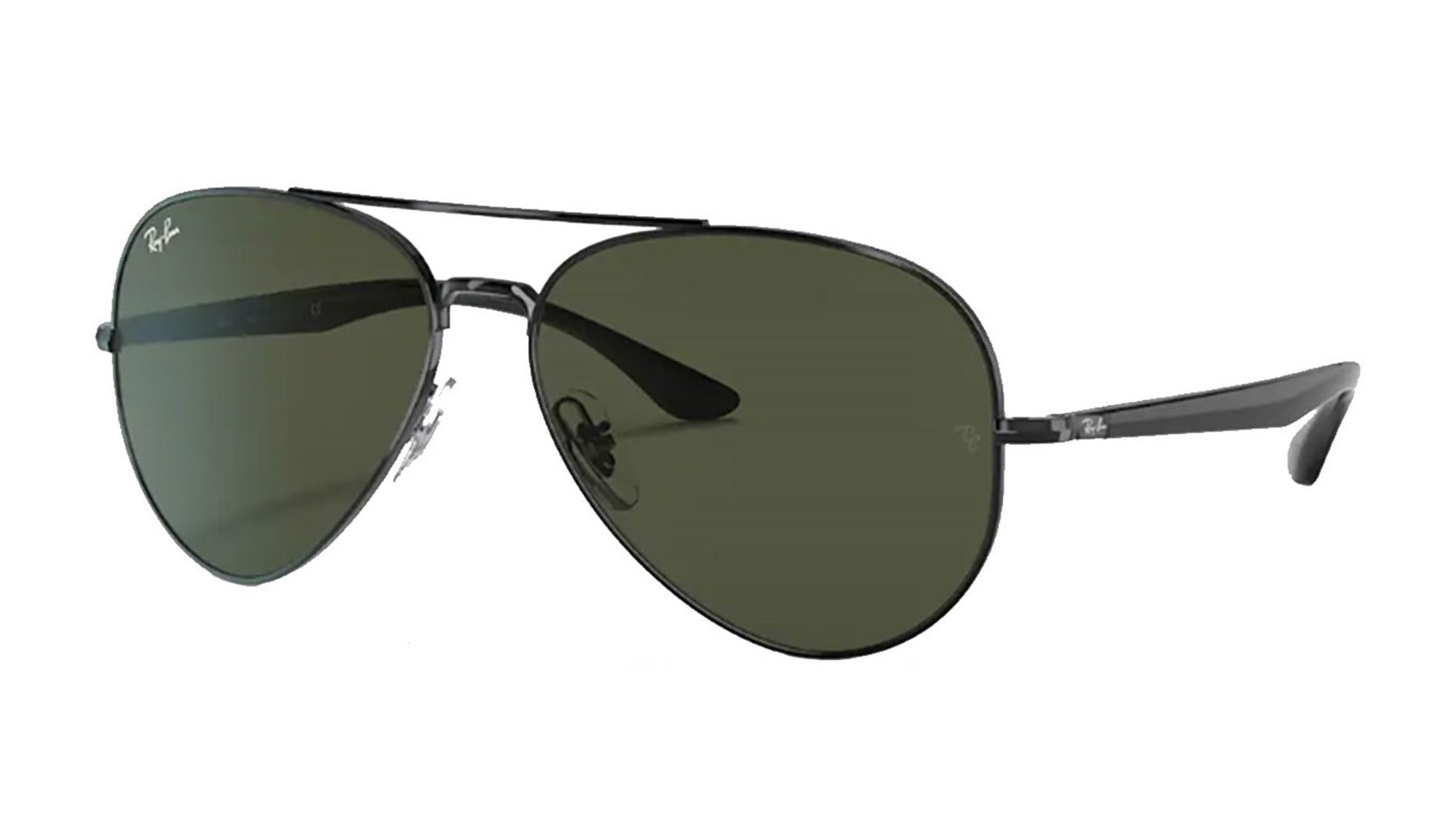 Ray-ban  3675 002/31 58-14  Güneş Gözlüğü