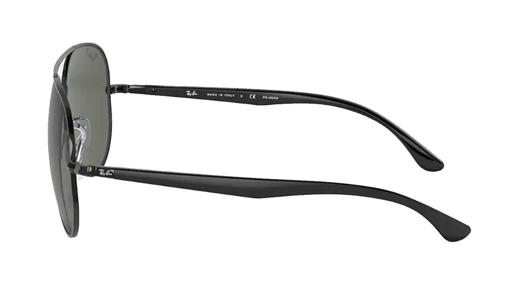 Ray-ban  3675 002/58 58-14  Güneş Gözlüğü