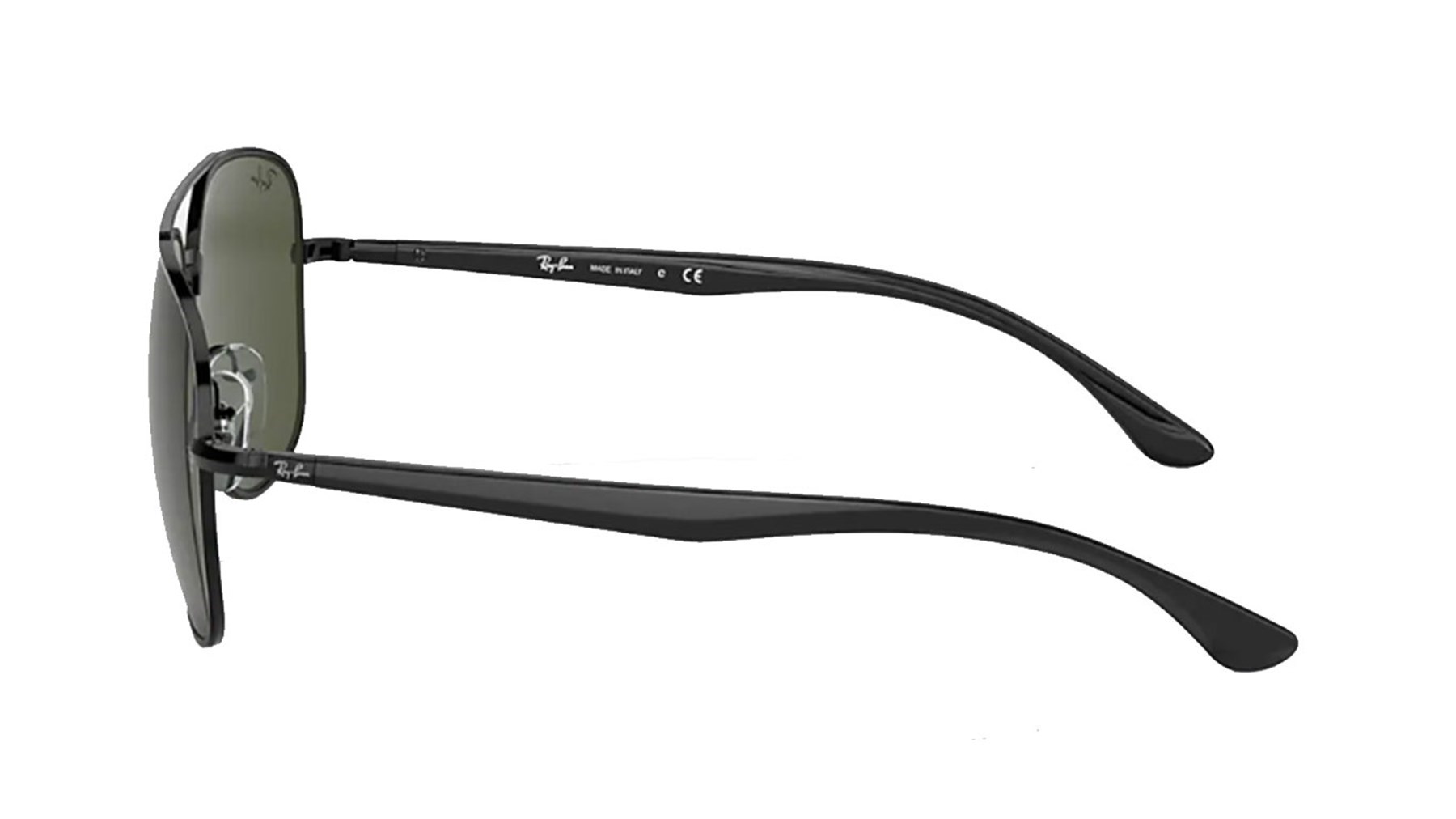 Ray-ban  3683 002/31 56-15  Güneş Gözlüğü