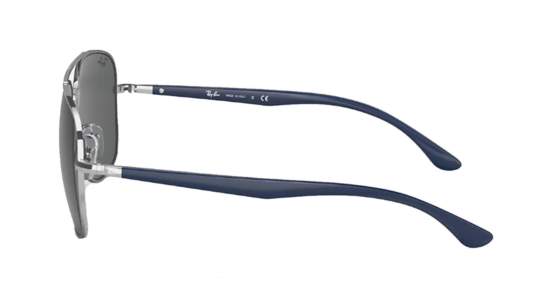 Ray-ban  3683 003/B1 56-15  Güneş Gözlüğü
