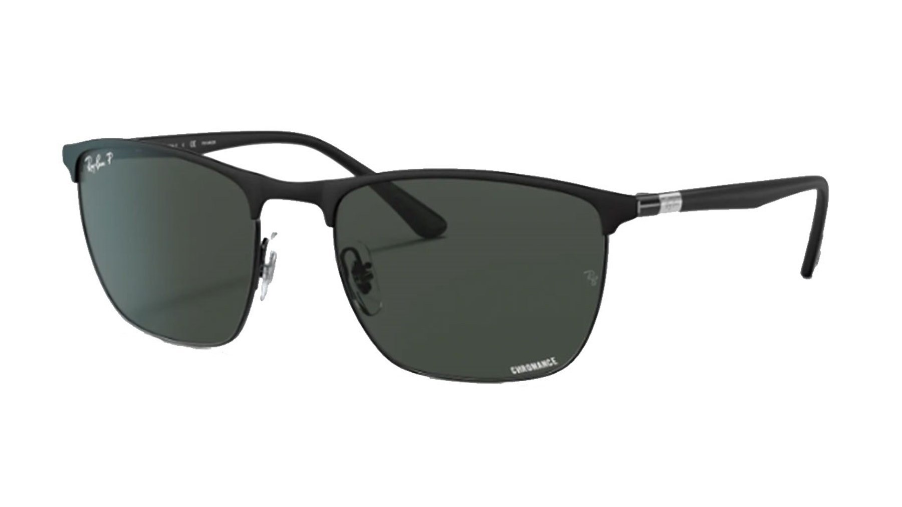 Ray-ban  3686 186/K8 57-19  Güneş Gözlüğü