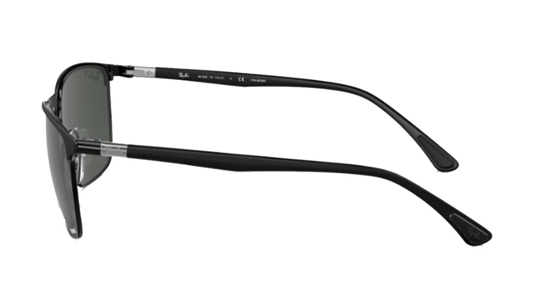 Ray-ban  3686 186/K8 57-19  Güneş Gözlüğü